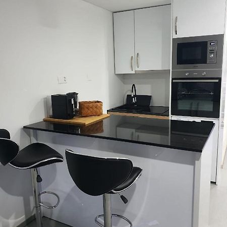 Aaki Apartment Diegten II Eksteriør bilde